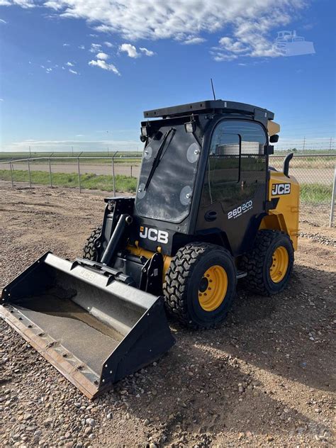 jcb 260 eco skid steer parts|jcb 260 skid steer parts.